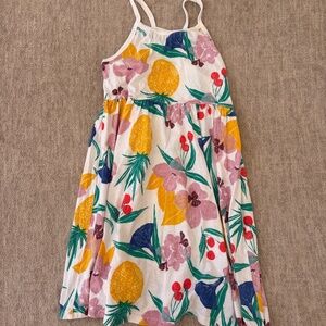 Girls Tea dress's size 8